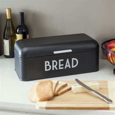 where to buy metal bread box|walmart bread boxes in stock.